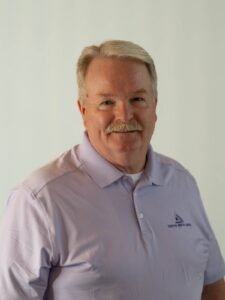Chuck Rathke