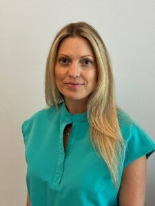 Erica Magera