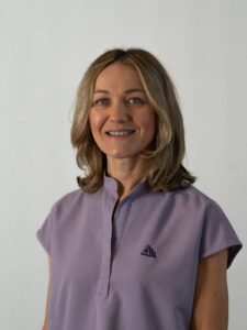 Kasia Krzak