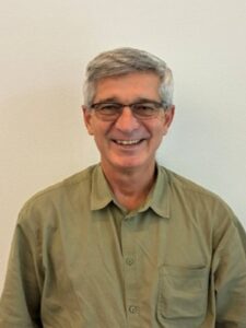 Ken Wampler web Ken Wampler