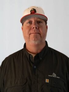 Logan Law