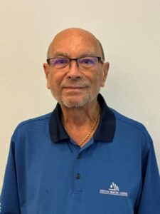 Tom Weidenhamer web Tom Weidenhamer